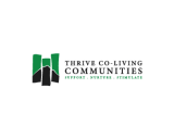 /public/logoimage/1558445219Thrive Co-Living Communities-06.png